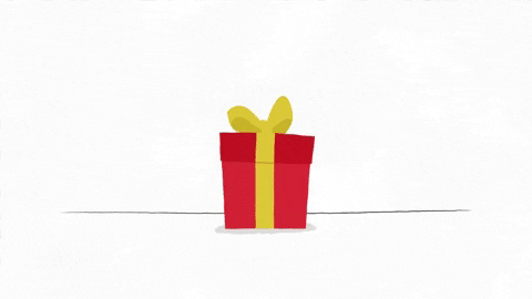 راهنمای خرید کادو و هدیه: اشتباهات رایج و راهکارهایی برای آنها