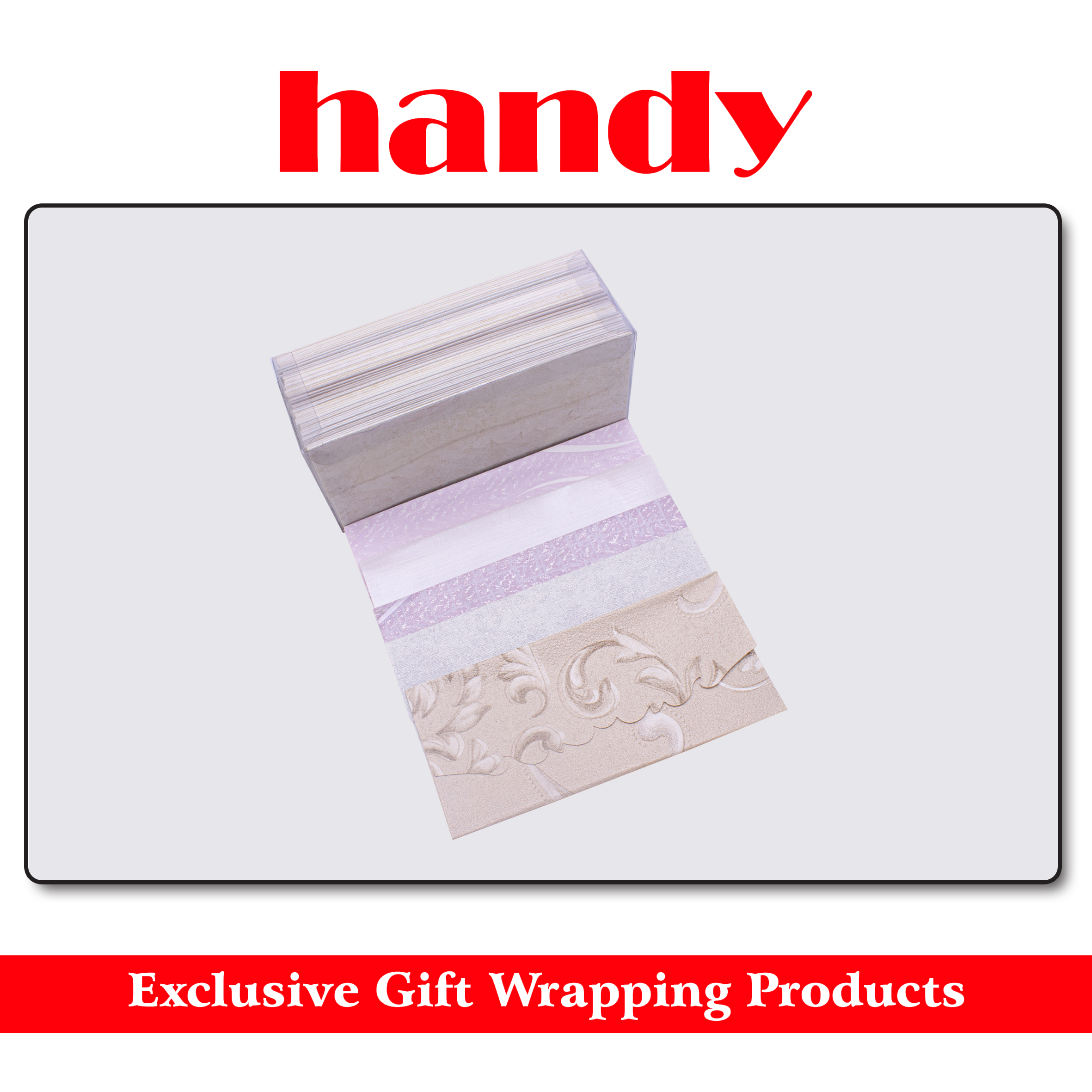 پاکت پول والپی